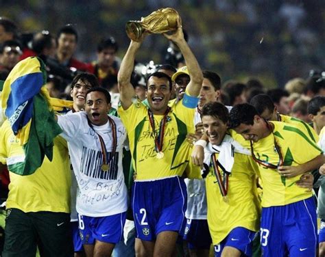 copa do mundo fifa 2002.